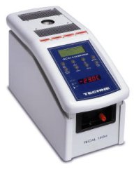 Techne Tecal 140H Low Temperature Range Dry Block Calibrator