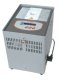 Techne Tecal 140F Portable Field Dry Block Calibrator