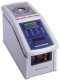 Tecal 425H Mid Temperature Range Dry Block Calibrator