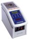 Tecal 650H High Temperature Range Dry Block Calibrator
