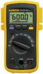 Fluke 110 Series Multimeter