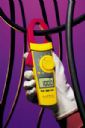 Fluke 337 True RMS Clamp Meter