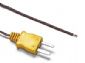 Fluke 80PK-1 Bead Wire Temperature Probe