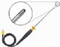 Fluke 80PK-22 SureGrip Immersion Temperature Probe