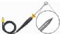 Fluke 80PK-25 SureGrip Piercing Tip Temperature Probe