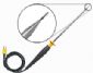 80PK-26 SureGri Tapered Temperature Probe