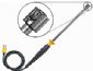 Fluke 80PK-27 SureGrip Industrial Surface Temperature Probe