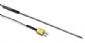 Fluke 80PK-9 General Purpose Temperature Probe