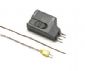 Fluke 80TK Thermocouple Module