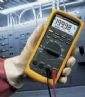 Fluke 87-5 True RMS Multimeter