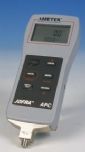 Ametek-Jofra APC Digital Pressure Calibrator 