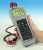 Ametek-Jofra ASC 300 Calibrator