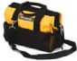 Fluke C550 Tool Bag