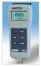 Ametek-Jofra CPC Digital Pressure Calibrator 