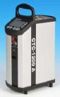 Ametek Jofra CTC-1200A Dry Block Calibrator