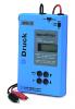 Druck UPS II Loop Calibrator