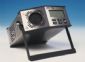 Ametek-Jofra ETC-400R Infrared Temperature Calibrator