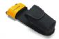 Fluke H3 Clamp Meter Holster