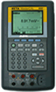 Beta MasterCal 990 Precision multi-function documenting Calibrator