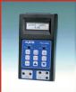 Martel PSC-4000 Process Signal Calibrator