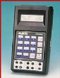 Martel PSC-9003 Signal Calibrator