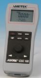 Ametek CSC100 DC Calibrator