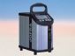 Ametek-Jofra CTC-140A Dry Block Calibrator