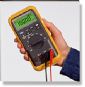 Fluke 87-III True RMS Multimeter