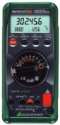 GMC Instruments MetraHIT 29S Power Multimeter