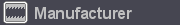 MFG
