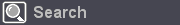 Search