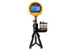 Fluke 700G with Pressure Test Pump