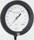 Ashcroft 1082 AS Bronze Test Gauge Vacuum-400 PSI