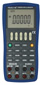 Reed Instruments VC14 Temperature Calibrator