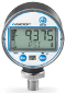 Ashcroft DG25 Digital Pressure Gauge