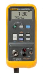 Fluke 719 Electric Pressure Calibrator