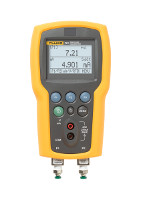 Fluke 721 Precision Pressure Calibrator