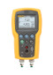 Fluke 721 Precision Pressure Calibrator