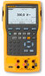 Fluke 753 Documenting Process Calibrator