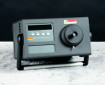 Fluke 9133 Portable Infrared Calibrator