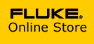 Fluke Online Store