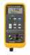 Fluke 719 Electric Pressure Calibrator