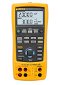 Fluke 726 Precision Multifunction Process Calibrator