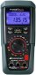 GMC Instruments METRAHIT MULTICAL Universal Calibrator, Simulator and Multimeter