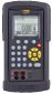 Martel MC-1010 Process Signal Multifunction Calibrator 