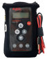 Martel T150 Frequency Calibrator