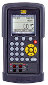 Martel PTC-8010 Thermocouple and RTD Temperature Calibrator