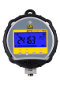 Martel BetaGauge PI Pro Digital Pressure Test Gauge