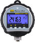 BetaGauge PIR Pro Digital Pressure Reference Gauge