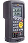 Martel Electronics MC-1210 Multifunction Process Signal Calibrator